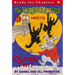 The Werewolf Club Meets Oliver Twit