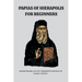 Papias of Hierapolis for Beginners