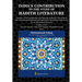 India's Contribution to the study Of Hadith Literature: A survey of the growth and development of Hadith Literature in the sub-continent Pakistan and