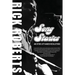 Song Stories and Other Left-Handed Recollections