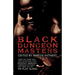 Black Dungeon Masters