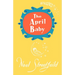 The April Baby
