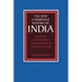 Science, Technology and Medicine in Colonial India