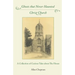 Ghosts that Never Haunted Christ Church: A Collection of Curious Tales about The House