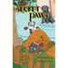 Secret Paws