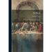 Bible: N.T. Greek Text With Critical Apparatus