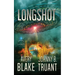 Longshot