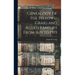 Genealogy of the Fellows-Craig and Allied Families From 1619 to 1919