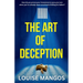 The Art of Deception