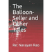 The Balloon-Seller and Other Tales