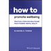 How to Promote Wellbeing