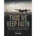 Thus We Keep Faith: The Operational History of 196 Squadron RAF 1942-1946