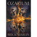 Ozarium