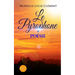 Le Pyrophone: Poésie