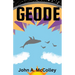 Geode