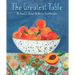The Greatest Table