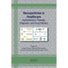 Nanoparticles in Healthcare: Applications in Therapy, Diagnosis, and Drug Delivery