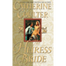 The Heiress Bride: Bride Series