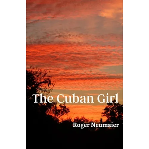 The Cuban Girl