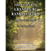 The Path From Grandpa BC Rankins' Farm: How Far We've Come! We Are Not Done!
