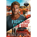 Fighting for You