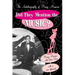 Did They Mention the Music?: The Autobiography of Henry Mancini
