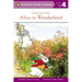 Lewis Carroll's Alice in Wonderland