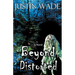 Beyond Distorted