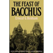 The Feast of Bacchus