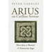 Arius on Carillon Avenue