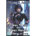 Super Sales on Super Heroes: Compilation: Rise and Fall (Books 1-3)