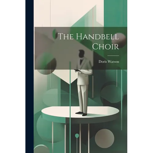 The Handbell Choir