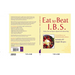 I.B.S.: Simple Self Treatment to Reduce Pain and Improve Digestion