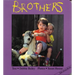 Brothers