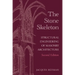 The Stone Skeleton: Structural Engineering of Masonry Architecture