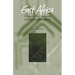 East Africa. In Search of National and Regional Renewal