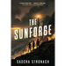 The Sunforge