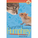 Surprises According to Humphrey