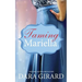 Taming Mariella