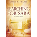 Searching for Sara: A Mystery Novel
