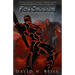 Fid's Crusade