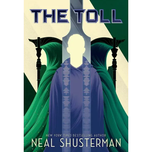 The Toll