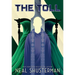 The Toll