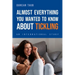 Almost Everything You Wanted to Know About Tickling: An International Study