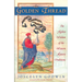 The Golden Thread: The Ageless Wisdom of the Western Mystery Traditions