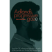 Adland's Progressive Gaze: How UK Advertising Lost Sight of the People and Things That Matter Most
