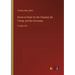 Words of Cheer for the Tempted, the Toiling, and the Sorrowing: in large print
