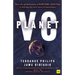 Planet VC: How the Globalization of Venture Capital Is Driving the Next Wave of Innovation