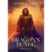 The Dragon's Blade Trilogy