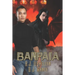 Banpaia